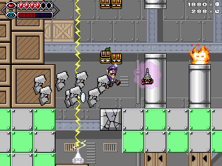lightningrods1268096904.gif
