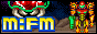 Metroid Fan Mission