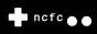 Nintendo Community Fangame Convention