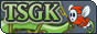 The ShyGuy Kingdom