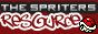 The Spriter's Resource