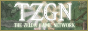 The Zelda Game Network