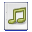 MIDI
