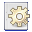 SYS