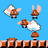 Goomba+8+bit