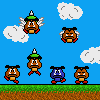 Goomba
