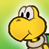 MFGG - Mario Fan Games...