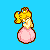 Sunshine_Peach_Thumbnail1260660332.PNG