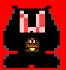 Goomba+sprite+sheet