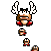 A.J Nitro's Submissions - MFGG - Mario Fan Games Galaxy