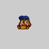Goombario