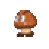 Mario+goomba+sprite
