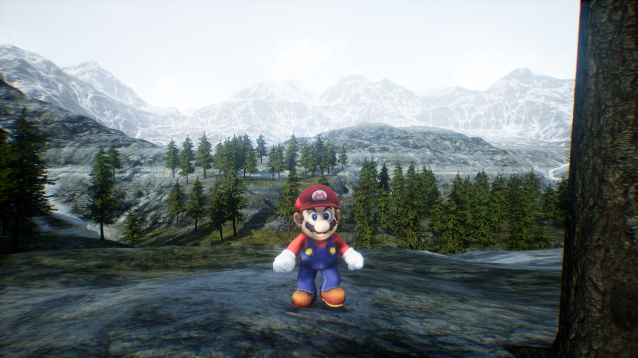 games-mfgg-mario-fan-games-galaxy
