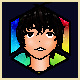 Matrix's Avatar