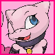 MewMewPsychic's Avatar