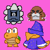 Thumbnail