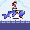 super mario world sprites expanded super mario world sprites expanded