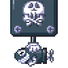 Yoshi Yoshi
