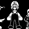 Result Thumbnail