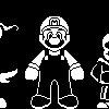 Result Thumbnail