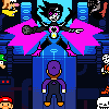 Result Thumbnail