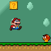 smo red hat goomba smo red hat goomba